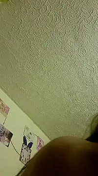 Sweel Leyva18 online show from 12.07.24