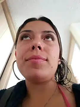 Sweel Leyva18 online show from 12.11.24