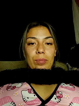 Sweel Leyva18 online show from 12.13.24