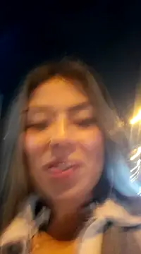 Sweel Leyva18 online show from 12.22.24