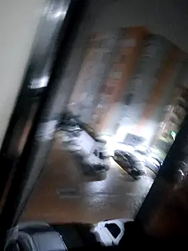 Sweel Leyva18 online show from 12.27.24