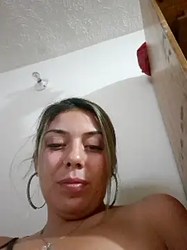 Sweel Leyva18 online show from 01.24.25