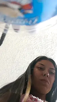 Sweel Leyva18 online show from 01.31.25