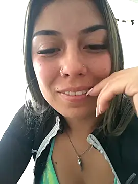 Sweel Leyva18 online show from 02.06.25