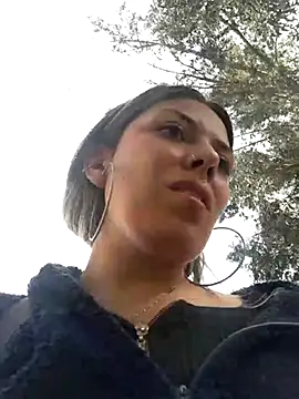 Sweel Leyva18 online show from 02.20.25