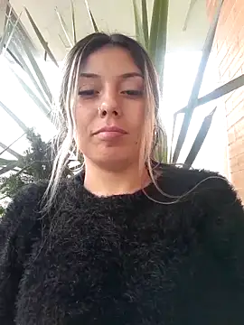 Sweel Leyva18 online show from 03.06.25