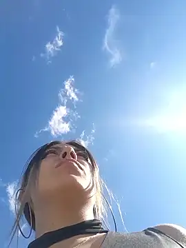 Sweel Leyva18 online show from 10.02.25