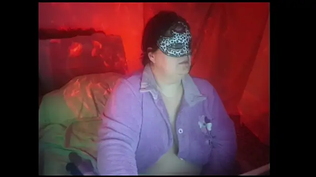 passionduo4 online show from 01.12.25