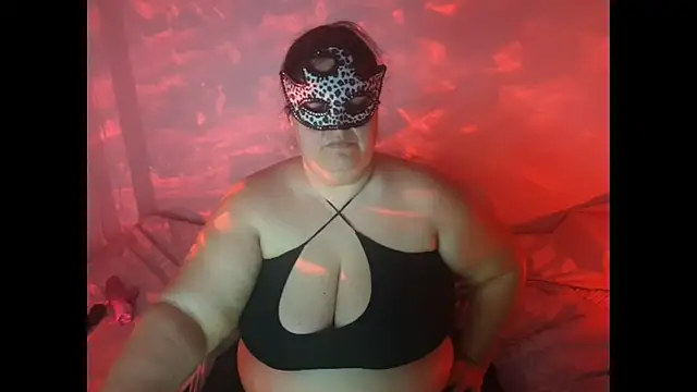 passionduo4 online show from 03.21.25