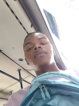 CamiEstrada online show from 01.27.25