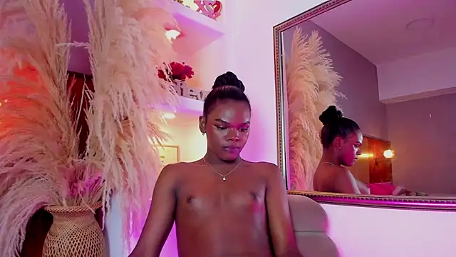 CamiEstrada online show from 01.31.25