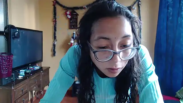 smith lechosoxxx online show from 11.13.25