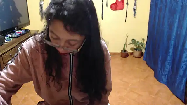 smith lechosoxxx online show from 11.15.25