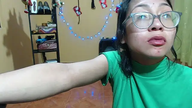 smith lechosoxxx online show from 12.03.25