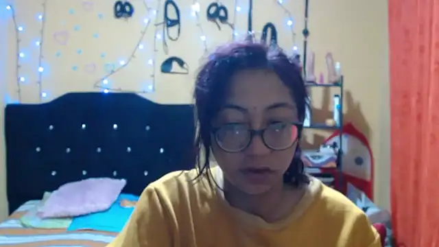 smith lechosoxxx online show from 01.09.26