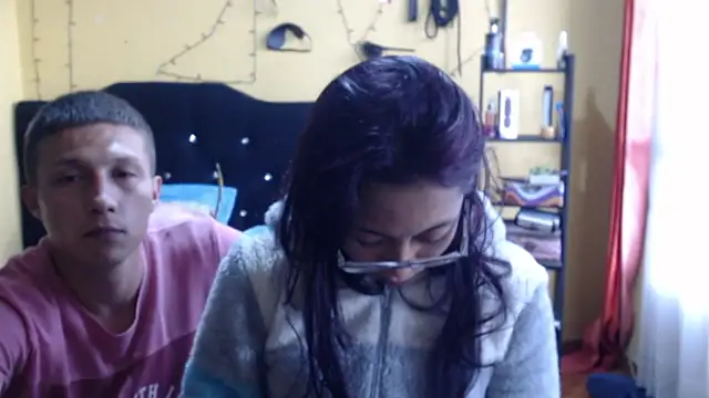 smith lechosoxxx online show from 01.10.26