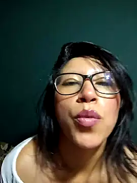 Giviper1 online show from 12.28.24