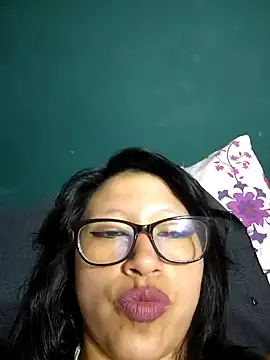 Giviper1 online show from 01.08.25