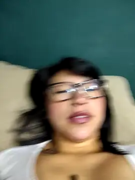 Giviper1 online show from 01.15.25