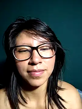 Giviper1 online show from 02.03.25