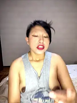 Giviper1 online show from 01.16.26