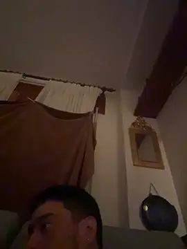 camisexxxtodo online show from 03.27.26