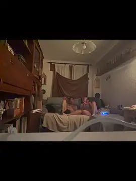 camisexxxtodo online show from 03.30.26