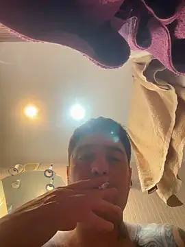 camisexxxtodo online show from 04.07.26