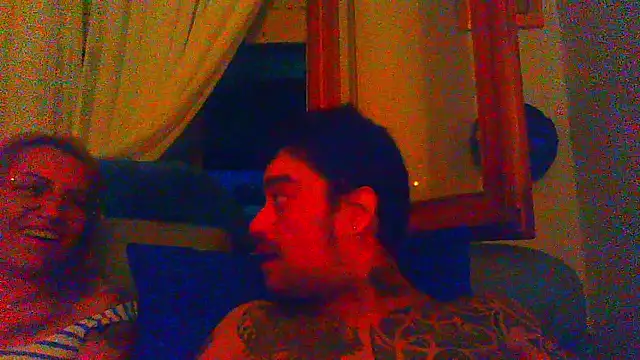 Snapshot of camisexxxtodo chatting on 05.21.26 camisexxxtodo online show from 05.21.26