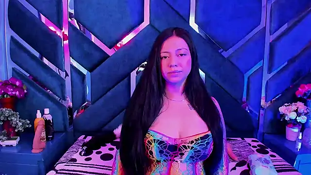 slut anal  online show from 01.29.25