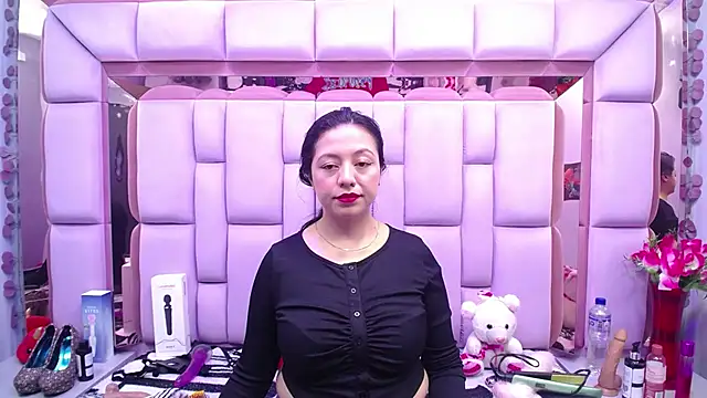 slut anal  online show from 09.13.25