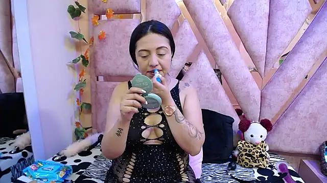 slut anal  online show from 02.05.26