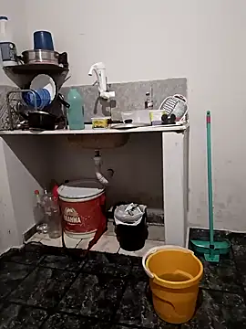 Scarlett-Leh online show from 12.28.24