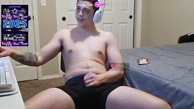 cumwithkash online show from 01.08.25