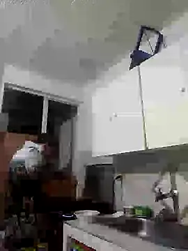 Jair BM online show from 03.19.25