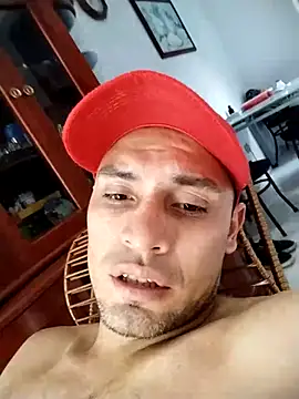 Jair BM online show from 01.17.26