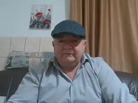 fullballs6 online show from 12.23.24