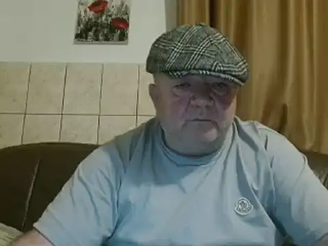 fullballs6 online show from 01.08.25