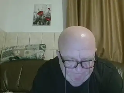 fullballs6 online show from 01.14.25