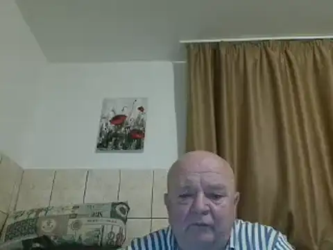 fullballs6 online show from 01.17.25