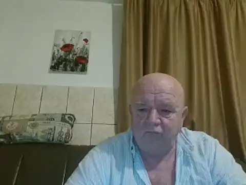 fullballs6 online show from 01.23.25