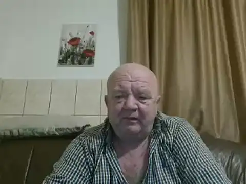 fullballs6 online show from 01.25.25