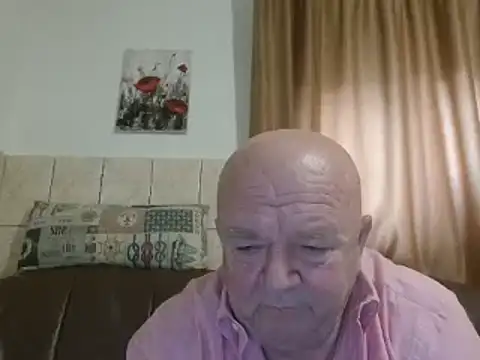 fullballs6 online show from 01.27.25