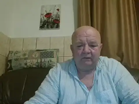 fullballs6 online show from 02.11.25