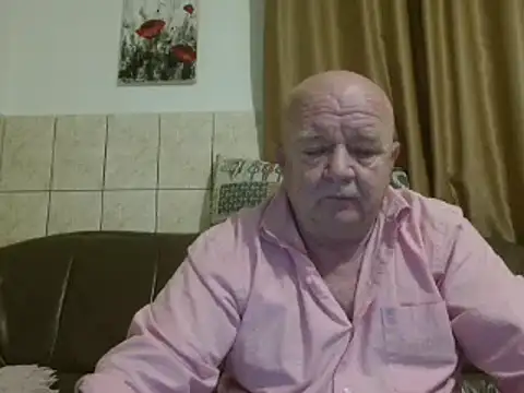 fullballs6 online show from 02.19.25