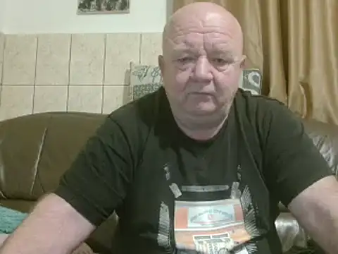 fullballs6 online show from 02.20.25