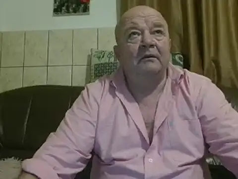 fullballs6 online show from 02.21.25