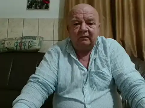 fullballs6 online show from 02.27.25