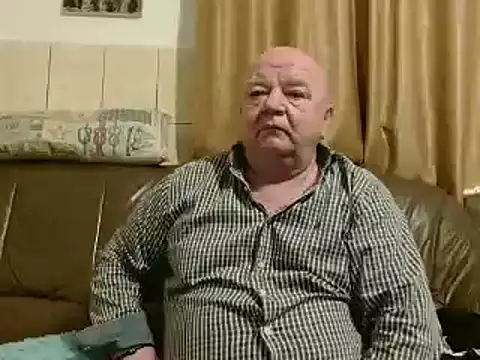 fullballs6 online show from 03.07.25