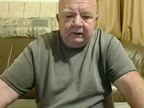 fullballs6 online show from 03.17.25